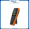 Máy đo chất lượng không khí Temtop LKC-1000E 5 IN-1