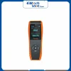 Máy đo chất lượng không khí Temtop LKC-1000S