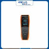 Máy đo chất lượng không khí Temtop LKC-1000S Plus.