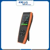 Máy đo chất lượng không khí Temtop LKC-1000S Plus 2nd.