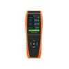 Máy đo chất lượng không khí Temtop LKC-1000S+ 2nd chính hãng