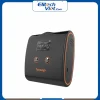 Máy đo chất lượng không khí Temtop LKC-20T