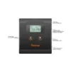 Máy đo chất lượng không khí Temtop LKC-20T giá tốt