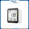 Máy đo chất lượng không khí Temtop M10