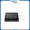Máy đo chất lượng không khí Temtop M100 Gen 2