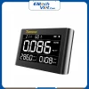 Máy đo chất lượng không khí Temtop M1000