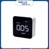 Máy đo chất lượng không khí Temtop M10i