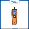 Máy đo chất lượng không khí Temtop M2000.
