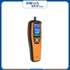 Máy đo chất lượng không khí Temtop M2000 2nd