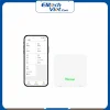 Máy đo chất lượng không khí Temtop P1