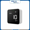 Máy đo chất lượng không khí Temtop P10