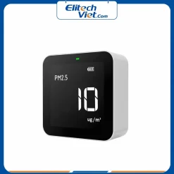 Máy đo chất lượng không khí Temtop P10