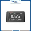Máy đo chất lượng không khí Temtop P1000