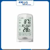 Máy đo chất lượng không khí Temtop P15