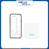Máy đo chất lượng không khí Temtop P2