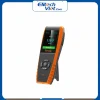 Máy đo chất lượng không khí Temtop P600.