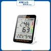 Máy đo chất lượng không khí Temtop S1+