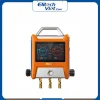 Máy đo đa năng 2 van Elitech EMG-20V