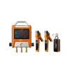 Máy đo đa năng 2 van Elitech EMG-20V chính hãng