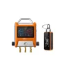 Máy đo đa năng 2 van Elitech EMG-20V giá tốt