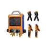 Máy đo đa năng 4 van Elitech EMG-40V chính hãng