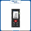 Máy đo khoảng cách bằng laser Elitech LDM-50S.