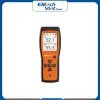 Máy đo nhiệt độ 2 kênh kiểu K Elitech ICT-220