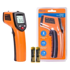 Máy đo nhiệt độ bề mặt Elitech DIT-220