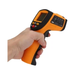 Máy đo nhiệt độ bề mặt Elitech DIT-220