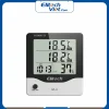 Máy đo nhiệt độ, độ ẩm để bàn Elitech BT-3