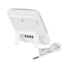 Máy đo nhiệt độ, độ ẩm để bàn Elitech BT-3 chính hãng