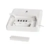 Máy đo nhiệt độ, độ ẩm để bàn Elitech BT-3 giá tốt