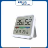 Máy đo nhiệt độ độ ẩm trong nhà Temtop T1-SE