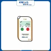 Máy đo nhiệt độ Elitech TI-40
