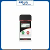Máy đo nhiệt độ tự ghi Elitech TemLog MT-1
