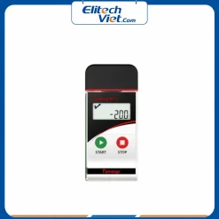 Máy đo nhiệt độ tự ghi Elitech TemLog MT-1