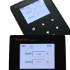Máy đo nhiệt độ tự ghi Temtop TemLog W1 giá tốt