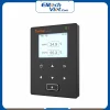 Máy đo nhiệt độ tự ghi Temtop TemLog W1