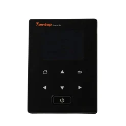 Máy đo nhiệt độ tự ghi Temtop TemLog W1 chính hãng