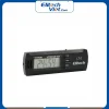 Máy đo nhiệt độ và độ ẩm Elitech LT-2