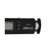 Máy đo nhiệt độ và độ ẩm Elitech LT-2 chính hãng