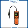 Máy dò rò rỉ CO2 Elitech Inframate C