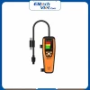 Máy đo rò rỉ Elitech ILD-100H.