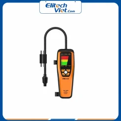 Máy đo rò rỉ Elitech ILD-100H.