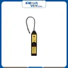 Máy dò rò rỉ ga lạnh Elitech WJL-6000