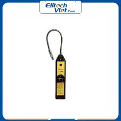 Máy dò rò rỉ ga lạnh Elitech WJL-6000