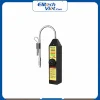 Máy đo rò rỉ ga lạnh Elitech WJL-6000S.