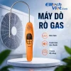 Máy dò rò rỉ gas dùng cho hệ thống lạnh