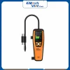 Máy đo rò rỉ gas lạnh hồng ngoại Elitech ILD-200MAX.