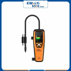 Máy dò rò rỉ gas lạnh hồng ngoại Elitech ILD-200